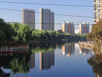 探索新澳门与香港，从免费资源到最新资讯的全方位解读（2005-2025）